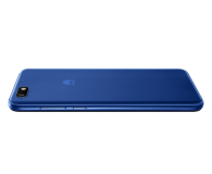 Huawei Y5 2018 Niebieski - 422042 - zdjęcie 9